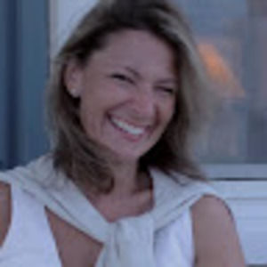 Meet your Posher, Tami